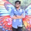 Pravin kumar