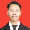Dicky Riyaldi