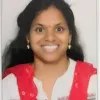 Parepalli Sowjanya