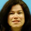 Theresa Carroll