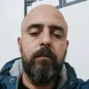 Renato Carlos
