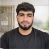 Khizer Abbas