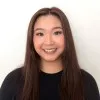 Donica Kwan