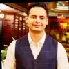 Rohit kumar