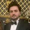 Muhammad Naeem
