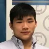 Brian Lo