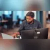 Ankit Kumar Singh