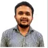 abhijeet somvanshi
