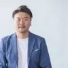Tomoaki Kurata