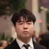 Zhenlin Wei