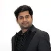Senthil Kumar Chandra Sekaran