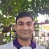 Deepak Kumar