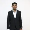 Vijay Pipaliya