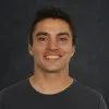 Ariel Germanaz