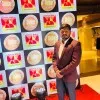 Abhijit Bansode