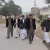 javed khan