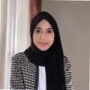 Amanda Ramadhani