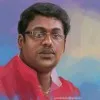 Padmakumar Ks