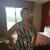 Amber Sammons