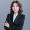 Quyen Do