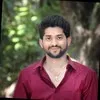 Gaurav khadapkar
