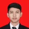 Septian Dwi Rahmanza