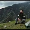 Vivek Jaitly