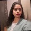 Sakshi Anand Singh