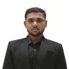 Veer Shah