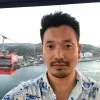 hyoung kim