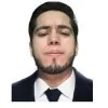Jorge Carreon