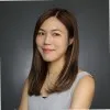 Vivian Yip