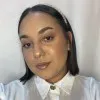 Tiffany Booysen