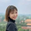 Kun Pu