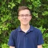 Chandler Haggarty