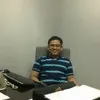Eric Enriquez