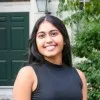 Jeeya Patel