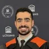 Alireza Chamani