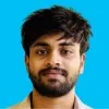 Sachinthana Lokuyaddage
