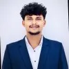 Rajat Kshirsagar