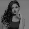 Dimpi Kalita