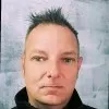 Marius van Rooyen