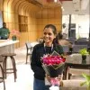 Varsha Baghel