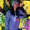 Kumari Priya