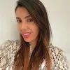 Gina Zaldívar Zurita