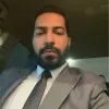 Zeyad Elgendy