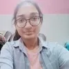 Nirupama