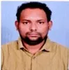 Haribabu Akula