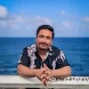 Anurag Shree Giri