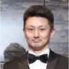Yusaku Katsura